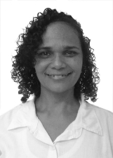 Foto de MARIA FABIANA DA SILVA SANTOS