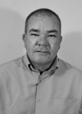 Foto de JOSE SOARES DO NASCIMENTO