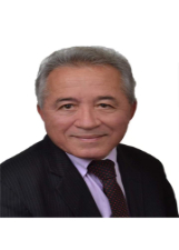 Foto de Manoel Nogueira dos Santos