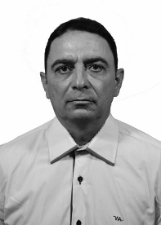 Foto de JOSE MARCOS TORRES DE SA