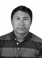 Foto de EVERALDO DOS SANTOS
