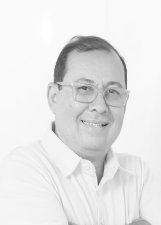 Foto de ANTONIO VALMIR BATISTA TUNU