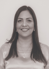 Foto de EVA VILMA RODRIGUES DE SOUZA