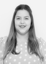 Foto de DAYSA SAVANA OLIVEIRA DE SOUZA