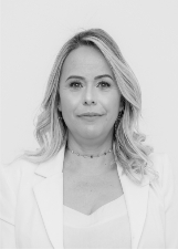 Foto de MARIA LUCIANA LIMA PESSÔA