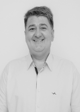 Foto de PEDRO TORRES FILHO