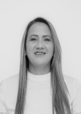 Foto de VANDA LUCIA CAVALCANTE SILVESTRE