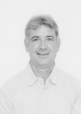 Foto de Idelbrando Valdevino da Silva