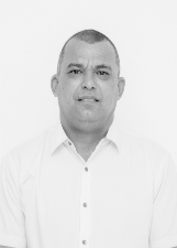 Foto de SEBASTIÂO NUNES DE SALES