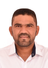 Foto de JOSÉ MARCIANO DO NASCIMENTO
