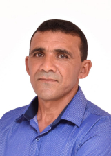 Foto de Josivan Josino Torres