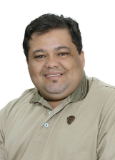 Foto de FABIO PIRES SOARES
