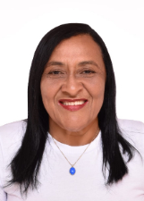 Foto de LEDA ANTONIA DE JESUS