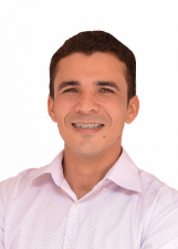 Foto de RAFAEL NOGUEIRA DOS SANTOS SOBRINHO