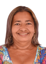Foto de MARIA CARMEM NEIDE MARINHO