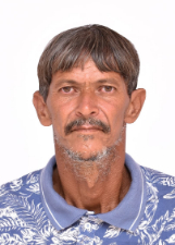 Foto de Antonio Donizete da Rosa