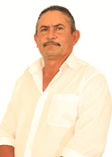 Foto de AILTON JOÃO DA SILVA