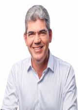 Foto de JAIME DE LIMA GOMES SOBRINHO