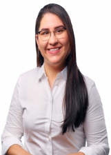 Foto de MONALYSA MADUREIRA DE AMORIM