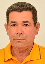 Foto de ANTONIO JOAQUIM DA SILVA
