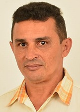 Foto de JOSÉ LUIZ DE SOUZA