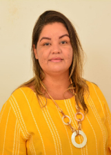 Foto de MARLEIDE MARIA BELO DA SILVA