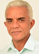 Foto de CICERO FERREIRA DA SILVA