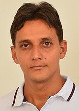 Foto de CARLOS ANTONIO DA SILVA JÚNIOR