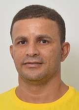 Foto de ADRIANO SOARES DOS SANTOS
