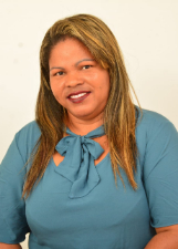 Foto de IDIJA MARIA ARAUJO DA SILVA