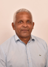 Foto de EDVALDO CLARINDO DA SILVA