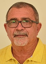 Foto de GILVAN SILVA BARRETO