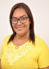 Foto de AURICELMA MARIA FERREIRA