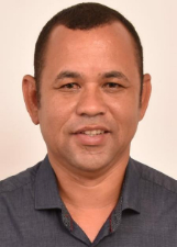 Foto de CHARLES BATISTA DE MELO