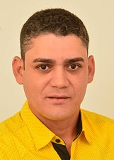Foto de DAVIDSON HILÁRIO DE JESUS