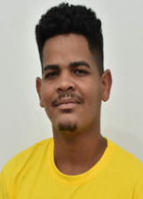 Foto de JONATA COSTA LINS