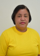 Foto de JAQUELINE GOMES DE MELLO FIGUEIREDO
