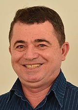 Foto de MISAEL JOSE SILVA DE MENEZES