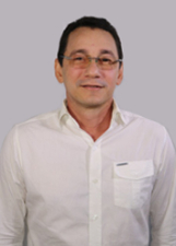 Foto de Gilberto de Araújo de Souza Junior