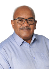 Foto de Marcos José de Oliveira