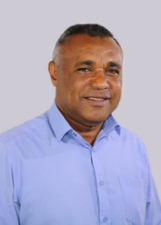 Foto de Sebastião João da Silva