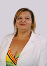 Foto de MARIA BETÂNIA DOS SANTOS