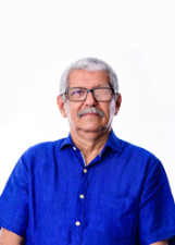 Foto de Lívio Oliveira de Amorim