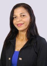 Foto de EDILZA MARIA DE SOUZA