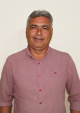 Foto de José João de Queiroz