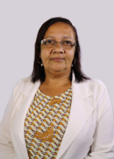 Foto de MARIA SÔNIA TEIXEIRA DA SILVA
