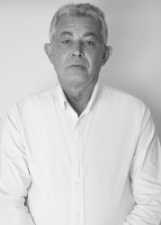 Foto de GERSON ANTONIO DA SILVA