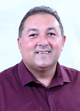 Foto de GLÊNIO RODRIGUES NOGUEIRA
