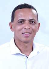 Foto de PAULO GONÇALVES DO NASCIMENTO