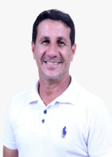 Foto de JOSETE PEDRO XAVIER DE LIMA